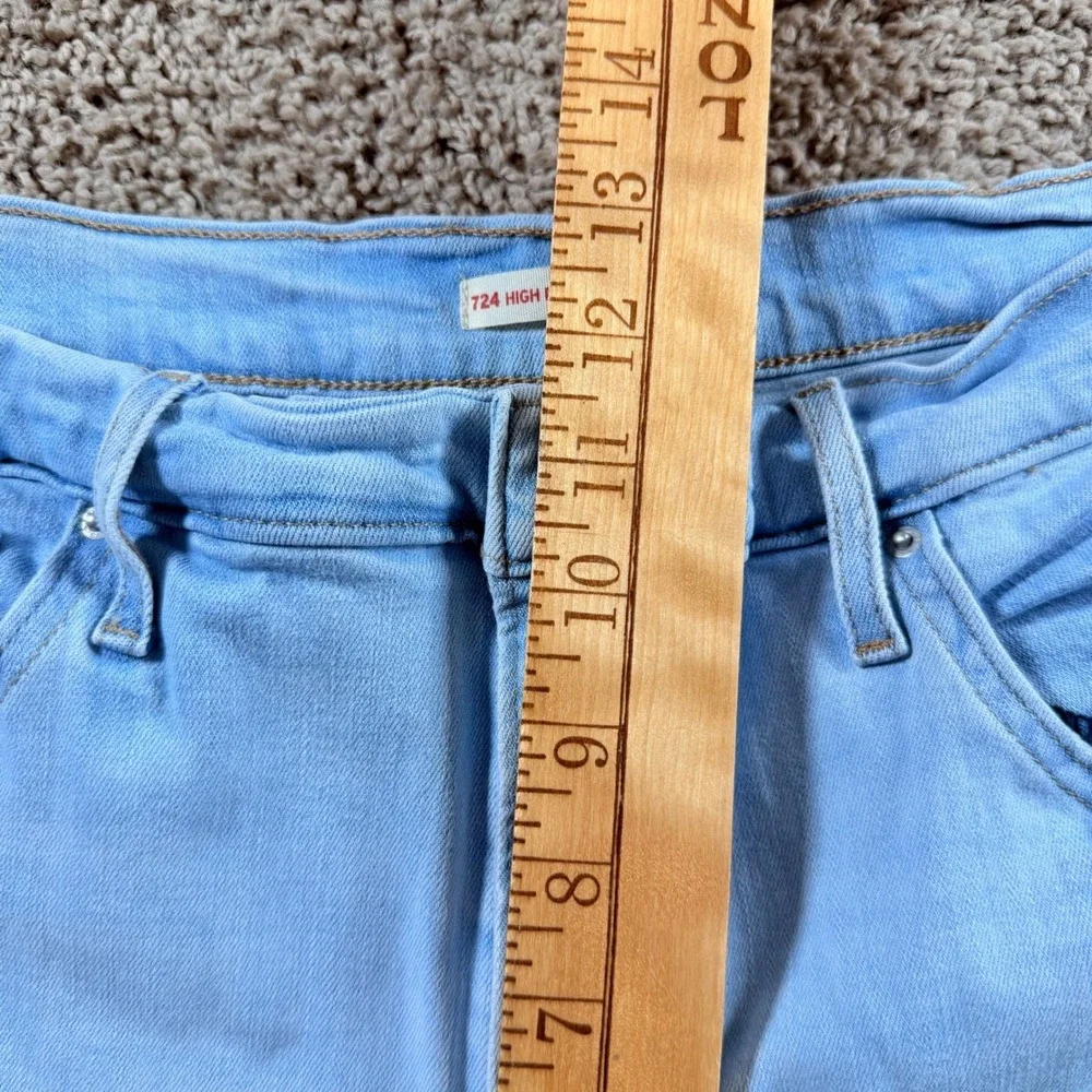Levis levi strauss